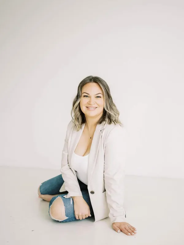 Jennifer - Nurse Injector at Clover Aesthetics