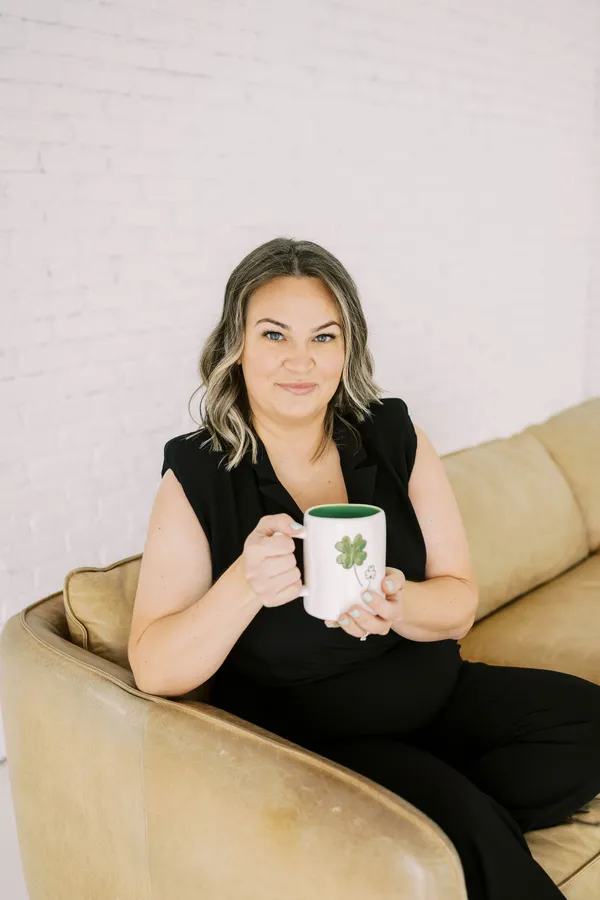 Clover Aesthetics Med Spa in The Colony, Texas - Botox, Fillers, and Aesthetic Treatments